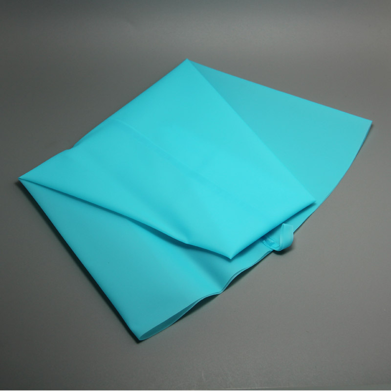HB0493 Food Grade 20" Silicone Icing Decorating Bag