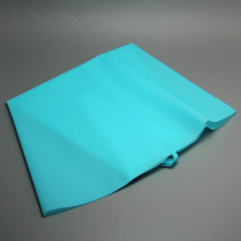 HB0493 Food Grade 20" Silicone Icing Decorating Bag