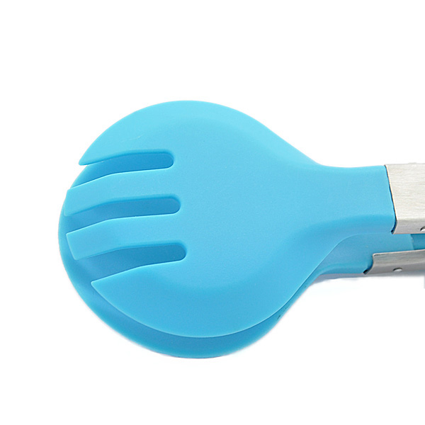 HL0012 Household Multi-purpose Food Clip Bread Clip baking tool
