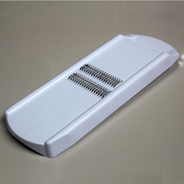 HB0407 Simple grater baking tool kitchen accessories household