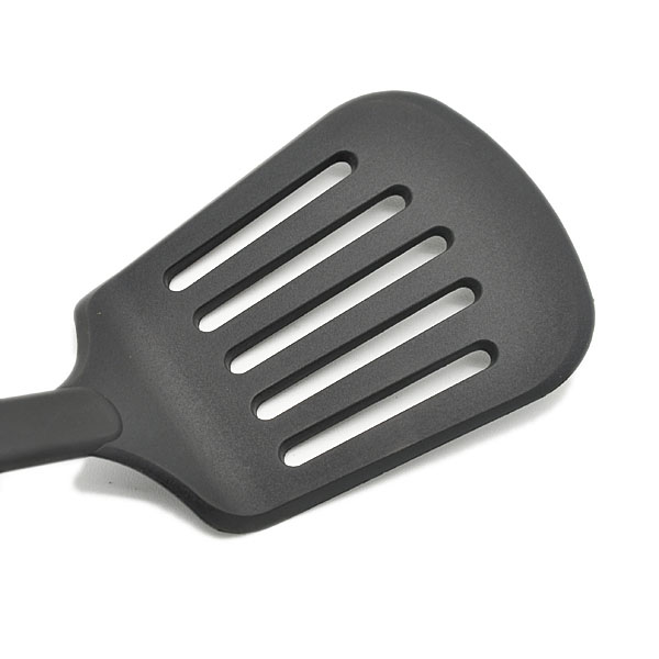 HL0085 Durable Heat-Resist Slotted Turner baking shovel kitchen accessories