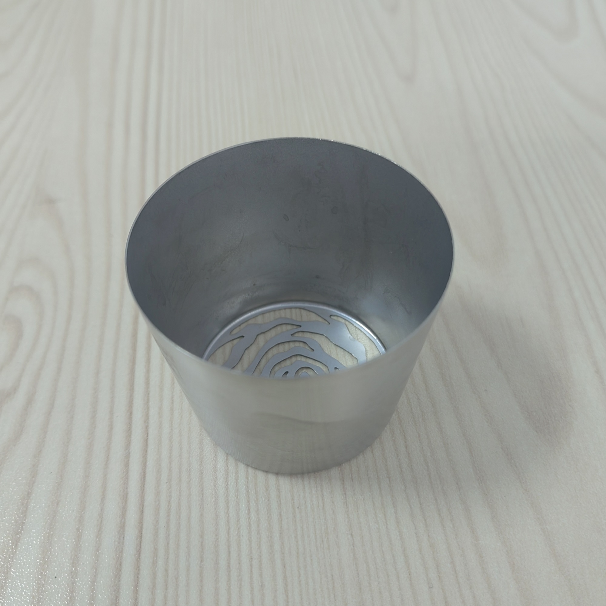 New Arrivals XL Stainless Steel Russian Flower Icing Nozzle Pastry Piping Tips #LBNO46