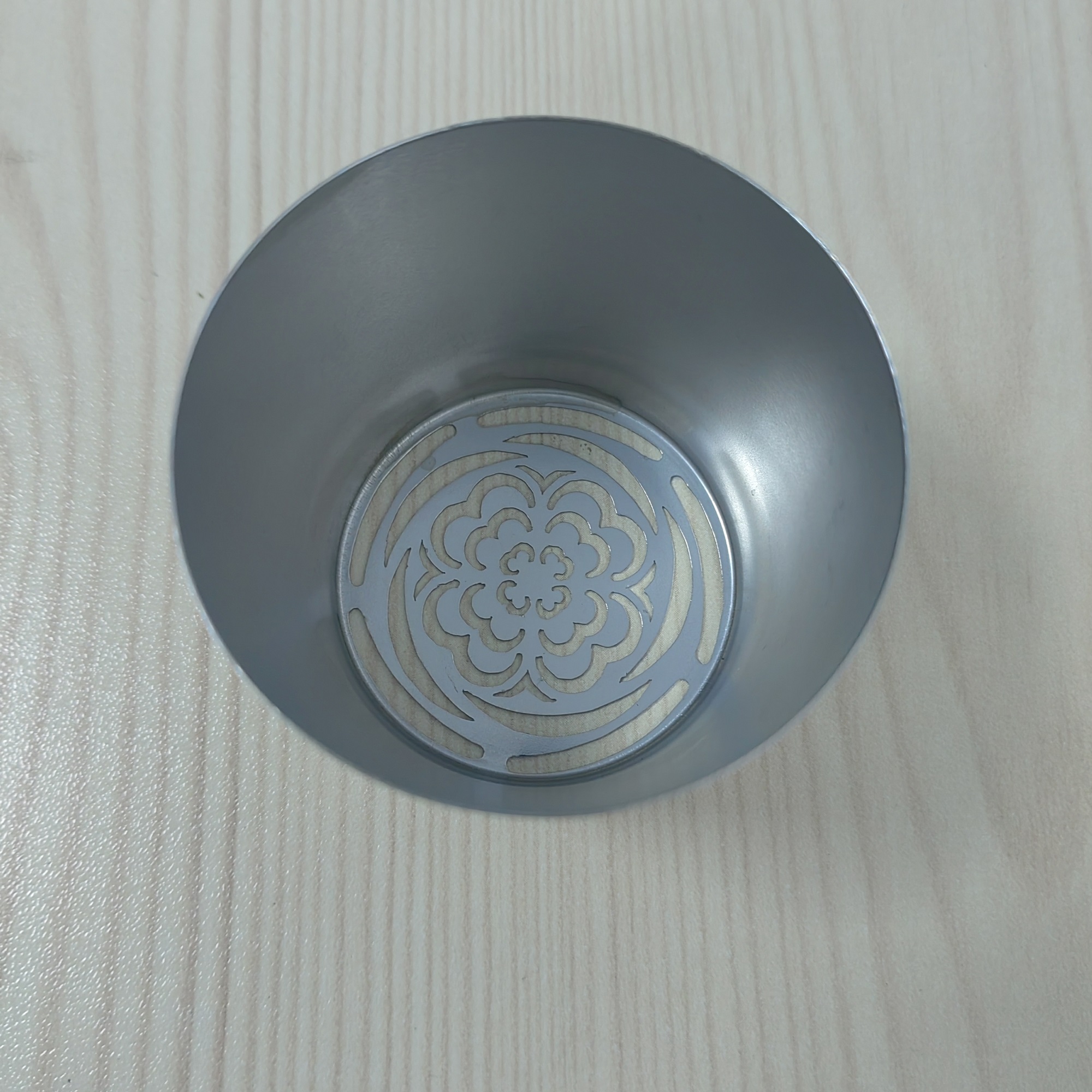 New Arrivals XL Stainless Steel Russian Flower Icing Nozzle Pastry Piping Tips #LBNO47