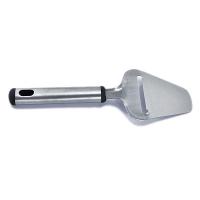 HL0103 Durable Stainless Steel Cheese Cutter and Shovel kitchen accessories